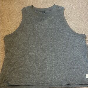 vuori tank top